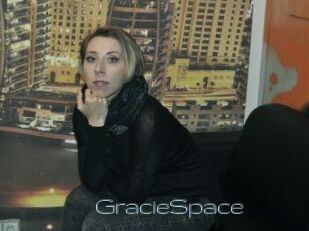 GracieSpace