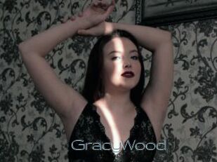 GracyWood