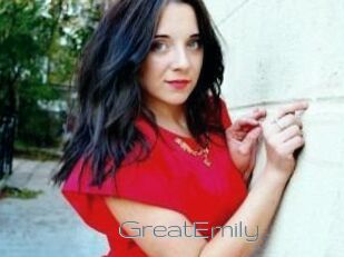 GreatEmily Vidéos de Jeunes