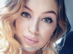 GreenDreamXO Vidéos de Jeunes