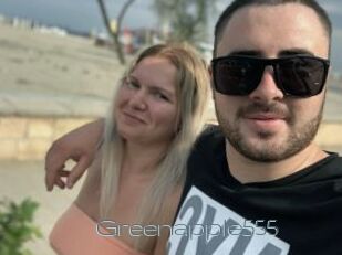 Greenapple555