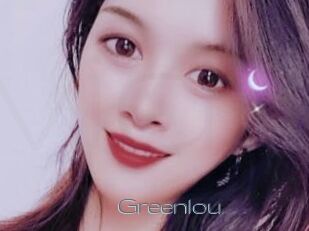 Greenlou