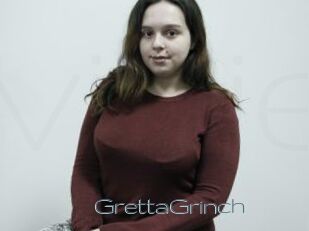 GrettaGrinch