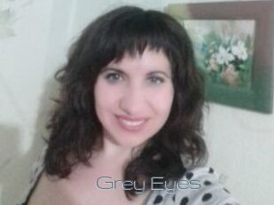 Grey_Eyes_ Vidéos de Jeunes