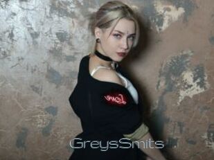 GreysSmits