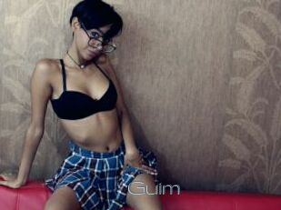 Guim