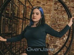 GvenJane Vidéos de Jeunes