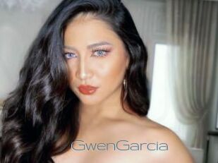 GwenGarcia
