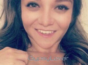 GypsyLover Vidéos de Jeunes