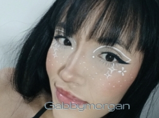 Gabbymorgan
