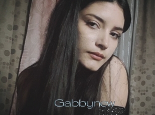 Gabbynew