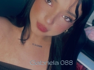 Gabriela_088