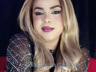 Gabriela_rashel