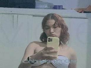 Gabrielamendes