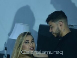 Gabrielamuraq