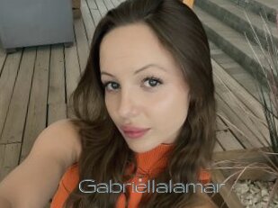 Gabriellalamar