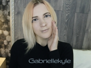 Gabriellekyle