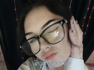 Gabyherts