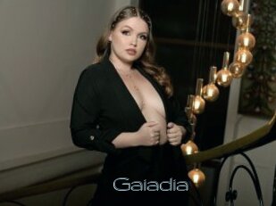 gaiadia Vidéos de Jeunes