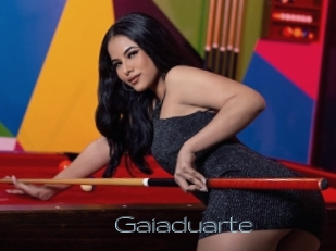 Gaiaduarte