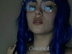 gaiahot Vidéos de Jeunes
