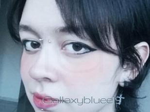 Gallaxybluee19