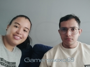 gamerssexo69 Vidéos de Jeunes