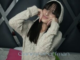 Ganeshahoffman