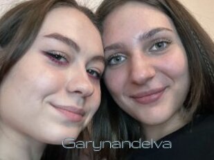 Garynandelva