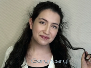Garyncaryl
