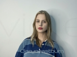 garyneastburn Vidéos de Jeunes