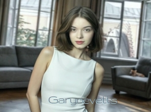 garynevetts Vidéos de Jeunes
