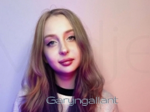 garyngallant Vidéos de Jeunes