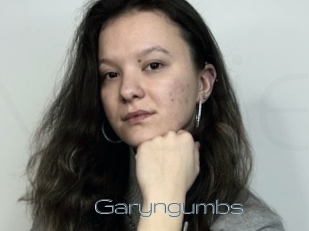 Garyngumbs