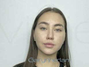 garynherlan Vidéos de Jeunes
