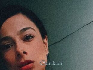 Gatica
