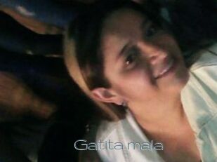 Gatita_mala