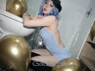 gatitachan Vidéos de Jeunes