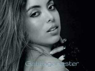 Gatitagangster