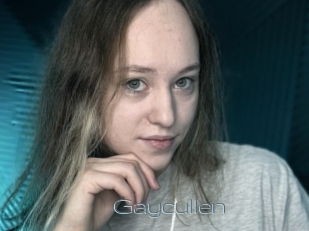 gaycullen Vidéos de Jeunes