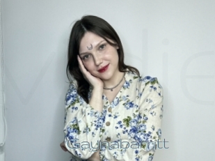gaynabarritt Vidéos de Jeunes