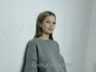 Gaynahase
