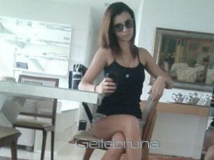 Geilebruna