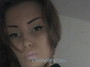Geilelindax