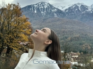 gemacaimi Vidéos de Jeunes