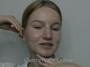 Gemmabruster