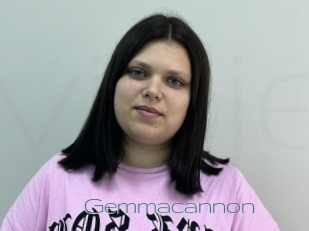 Gemmacannon
