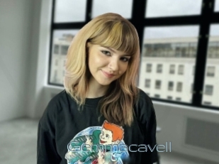 gemmacavell Vidéos de Jeunes