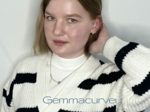 Gemmacurvey
