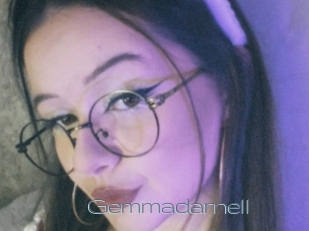 Gemmadarnell